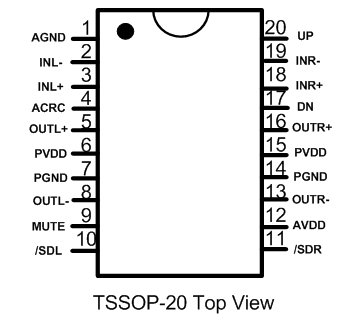 1573701863199351.png image.png