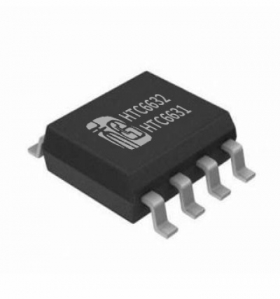 HTC6632，HTC6631